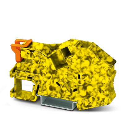 PHOENIX CONTACT - AB-PTI 16-NLS-FE BLOCCHETTO DI SUPPORTO