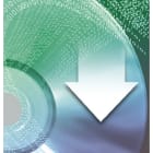 PHOENIX CONTACT - NC4-100 LICENZA DI SUPERVISORE
