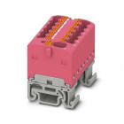 PHOENIX CONTACT - PTFIX 4/12X1,5-NS15A PK MORSETTO DISTRIB