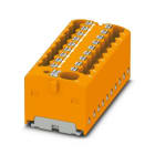 PHOENIX CONTACT - PTFIX 4/18X1,5-G OG MORSETTO DISTRIBUZIO