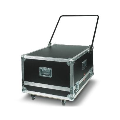 PHOENIX CONTACT - BM ID CASE CUSTODIA TRASPORTO BLUEMARK