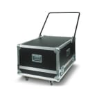 PHOENIX CONTACT - BM ID CASE CUSTODIA TRASPORTO BLUEMARK