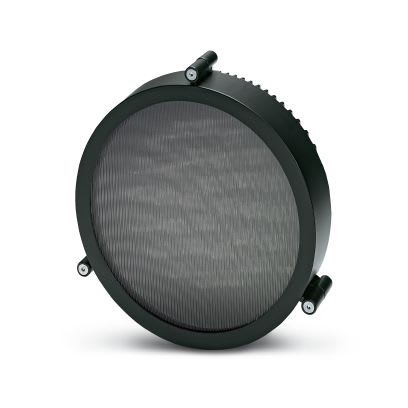 PHOENIX CONTACT - CSD-SL 300 RD 30X30 LED SEGNALAZIONE