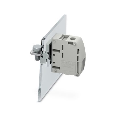 PHOENIX CONTACT - UW 50-POT/S-IB/IB CONNESSIONE