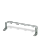 PHOENIX CONTACT - AXL E TC4 SHIELD SET CONNESSIONE SCHERMA