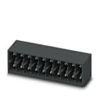 PHOENIX CONTACT - DMC 1,5/ 3-G1-3,5 P26THR R24 CONNESSIONE 1066625