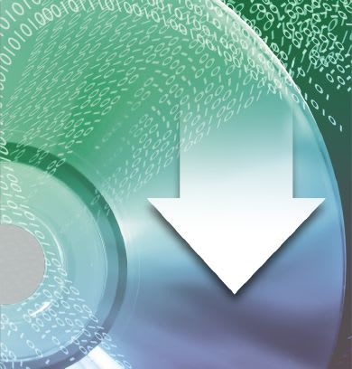 PHOENIX CONTACT - EM-VIEW-NDA-TOPICS-50000-UPDATE LICENZA