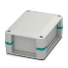 PHOENIX CONTACT - UCS 125-87-F-GD 7035 VPE10 CUSTODIA 1069252