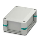 PHOENIX CONTACT - UCS 125-87-F-GD 7035 VPE10 CUSTODIA