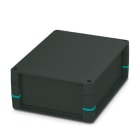 PHOENIX CONTACT - UCS 237-195-H-GD 9005 VPE10 CUSTODIA