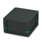 PHOENIX CONTACT - UCS 145-125-H-GD 9005 VPE10 CUSTODIA 1070380