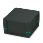 PHOENIX CONTACT - UCS 145-125-H-GD 9005 VPE10 CUSTODIA