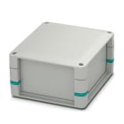 PHOENIX CONTACT - UCS 145-125-H-GD 7035 VPE10 CUSTODIA