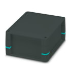 PHOENIX CONTACT - UCS 125-87-H-GD 9005 VPE10 CUSTODIA