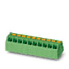 Miniatura Immagine principale 1
