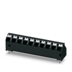 PHOENIX CONTACT - SPTA-THR 1,5/ 4-5,08 R44 MORSETTO C.S.