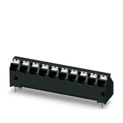 PHOENIX CONTACT - SPTA-THR 1,5/12-5,08 R88 MORSETTO C.S.
