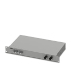 PHOENIX CONTACT - FOC-FR19:1U-2OS4S-LCD4-OM1 CONNESSIONE D