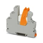 PHOENIX CONTACT - RIF-1-RSC-LDP-12DC/1IC MODULO RELE
