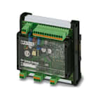 PHOENIX CONTACT - EV-CC-AC1-M3-CC-SER-HS-MSTB BASIC DIN MS