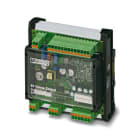 PHOENIX CONTACT - EV-CC-AC1-M3-CBC-SER-HS-MSTB BASIC DIN M