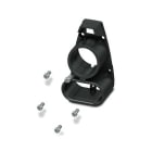 PHOENIX CONTACT - EV-T1CCS-MF-M4X10 KIT SOST. MF HPC T1