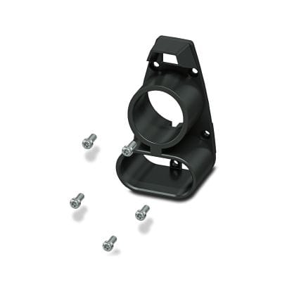 PHOENIX CONTACT - EV-T1CCS-MF-M4X10 KIT SOST. MF HPC T1