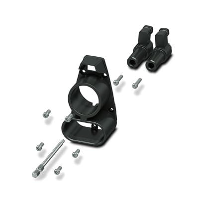 PHOENIX CONTACT - EV-T1CCS-MF-M4X10-BIT-CTS KIT SOST. MF H