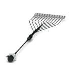 PHOENIX CONTACT - FOC-17S24-LCD12-GF03/2 CONNESSIONE DATI