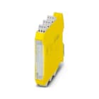 PHOENIX CONTACT - PSR-MC43-2SDO-1DO-24DC-SP MOD. SICUREZZA