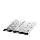 PHOENIX CONTACT - LS-EMP-V4A (80X30) CUS SIGLATURA