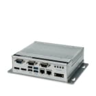 PHOENIX CONTACT - BL2 BPC 2000 8GB 120GB W10 2016 IPC