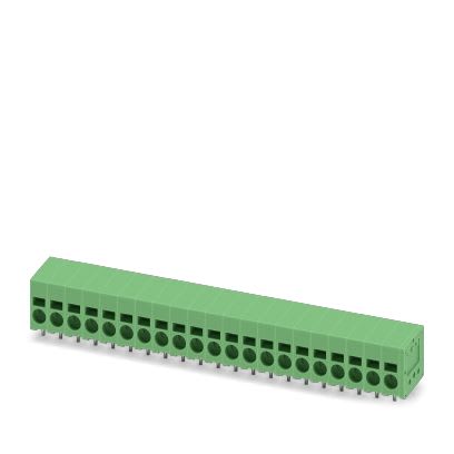 PHOENIX CONTACT - SPT 2,5/21-H-5,0 CONNESSIONE