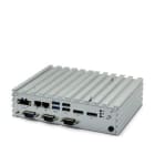 PHOENIX CONTACT - BL2 BPC 1101 BOX PC 1101