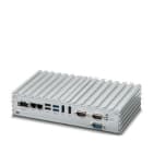 PHOENIX CONTACT - BL2 BPC 3101 BOX PC 3101