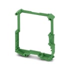 PHOENIX CONTACT - ME MAX 35 MT CL G U-U1 GN CUSTODIA 1099697