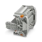 PHOENIX CONTACT - FTPC-3/3S CONNETTORE INNESTO PROVA