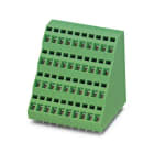 PHOENIX CONTACT - ZFK4DSA 1,5-5,08- 6 CONNESSIONE