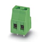 PHOENIX CONTACT - MKDSN 2,5/ 6 PA1,2,4,5,6VPE500 MORS. C.S