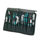 PHOENIX CONTACT - ST - A -TF-SET INSTA-PRO PREASSEMBLATO V