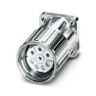 PHOENIX CONTACT - SF-7ES1N8AY000/VPE 20 CONNESSIONE