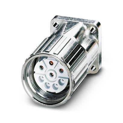 PHOENIX CONTACT - SF-7ES1N8AY000/VPE 20 CONNESSIONE 1105891