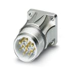 PHOENIX CONTACT - SF-7EP1N8AWA00/VPE 20 CONNESSIONE