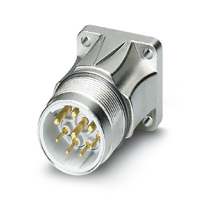 PHOENIX CONTACT - SF-7EP1N8AWA00/VPE 20 CONNESSIONE 1105895