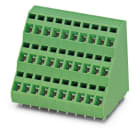 PHOENIX CONTACT - ZFK3DSA 1,5-5,08-15 BD:1-26 MORSETTO C.S