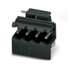 PHOENIX CONTACT - MSTBO 2,5/ 4-G1L BK CD:3,4 CUSTODIA 1107239