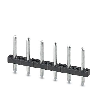 PHOENIX CONTACT - PST 1,3/ 4-5,0 BU VPE250 CONNESSIONE