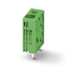 PHOENIX CONTACT - SPT 5/ 4-V-7,5 3RZ MCGN-BU CONNESSIONE