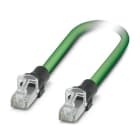 PHOENIX CONTACT - NBC-R4ACS/0,3-93M/R4ACS CAVO PATCH
