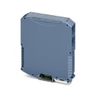 PHOENIX CONTACT - ME MAX 22,5 G 2-2 BUGY CUSTODIA 1115429